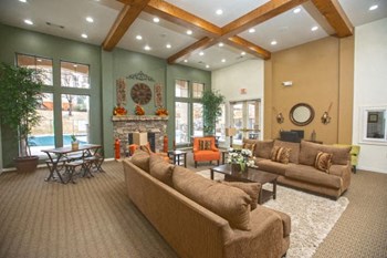 1295 Grand Summit Drive 2-3 Beds Apartment, Affordable for Rent - Photo Gallery 3