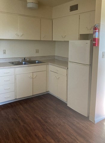 Kitchen - Photo Gallery 11