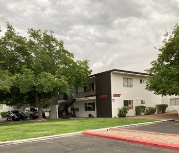 Exteriors - Photo Gallery 4