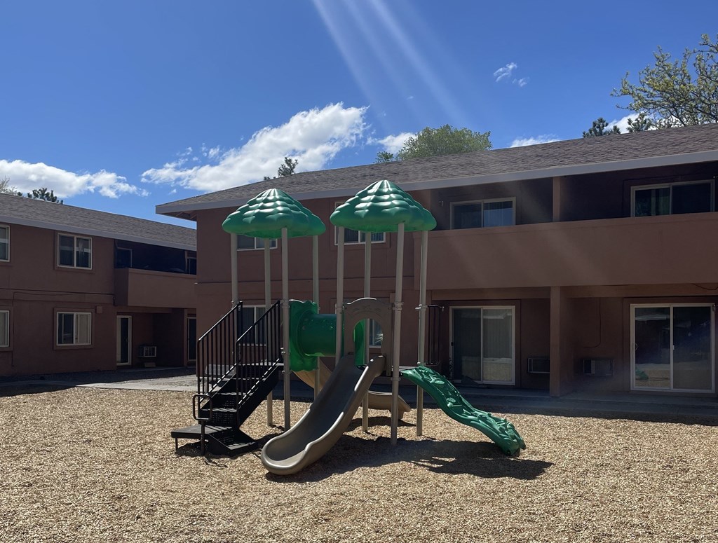 Parkside Gardens Apartments, 1800 Sullivan Lane, Sparks, NV RentCafe