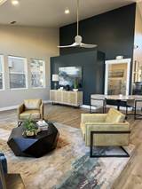 1-bedroom apartment at Boulder Creek in Sparks