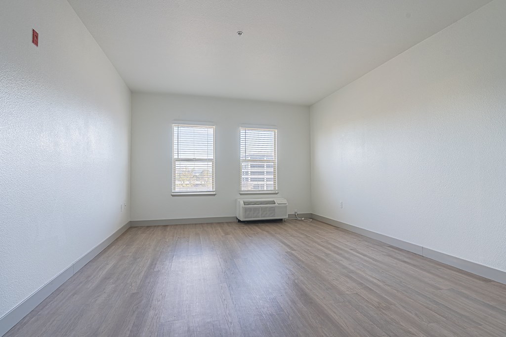 Unfurnished Room at ParcOne60, Reno, 89501
