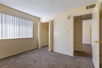 2200 Carter Circle 2 Beds Apartment for Rent - Photo Gallery 14