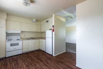 2200 Carter Circle 2 Beds Apartment for Rent - Photo Gallery 12