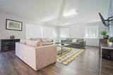 1-bedroom apartment at Parkside Gardens Apartments in Sparks