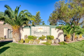 100 Best Apartments in Henderson, NV (with reviews) | RENTCafé