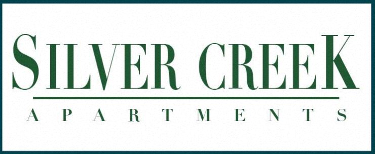 Property Logo at Silver Creek Apartments, Nevada