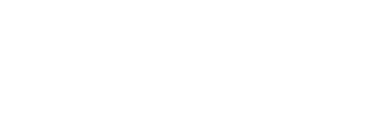 A logo with the name Tuscan Highlands written underneath it.