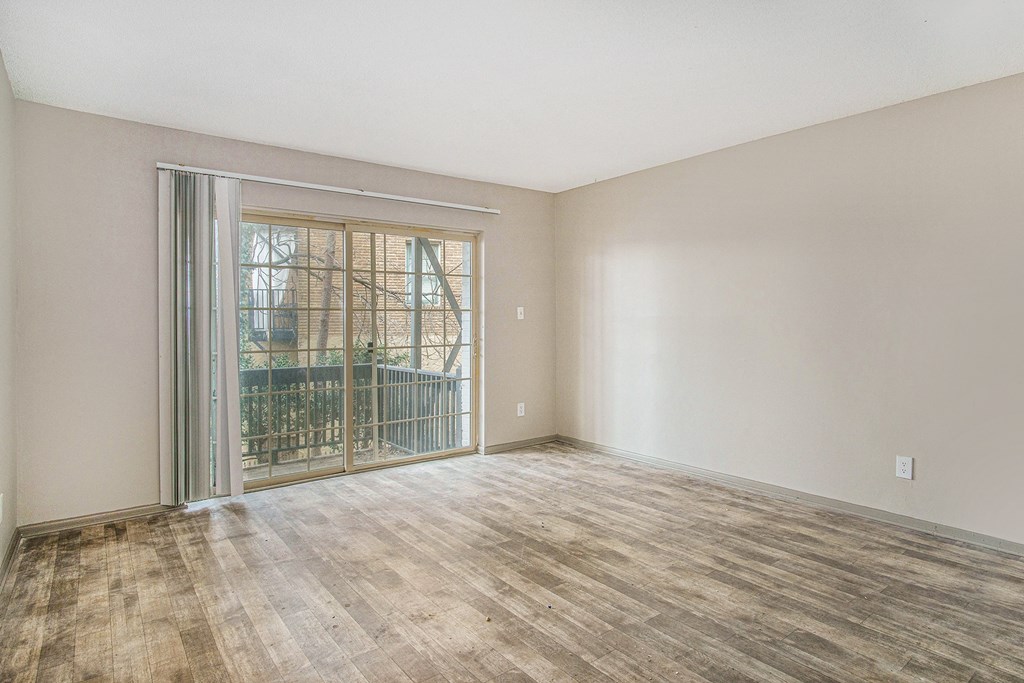 Nova Highland Apartments, 2912 Pawnee Avenue South, Birmingham, AL