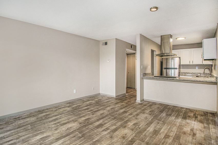 Nova Highland Apartments, 2912 Pawnee Avenue South, Birmingham, AL