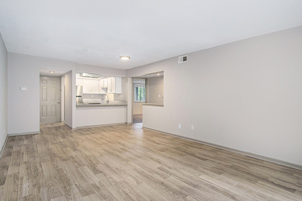 Nova Highland Apartments, 2912 Pawnee Avenue South, Birmingham, AL