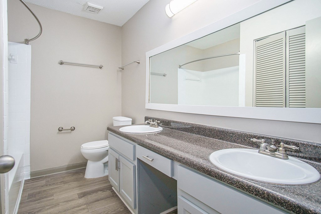 Nova Highland Apartments, 2912 Pawnee Avenue South, Birmingham, AL