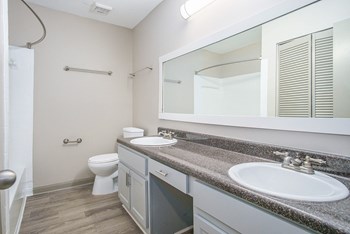 Nova Highland Interior - Photo Gallery 14