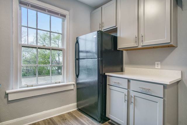 1-bedroom apartment at Sycamore Manor Apartments in Birmingham, AL