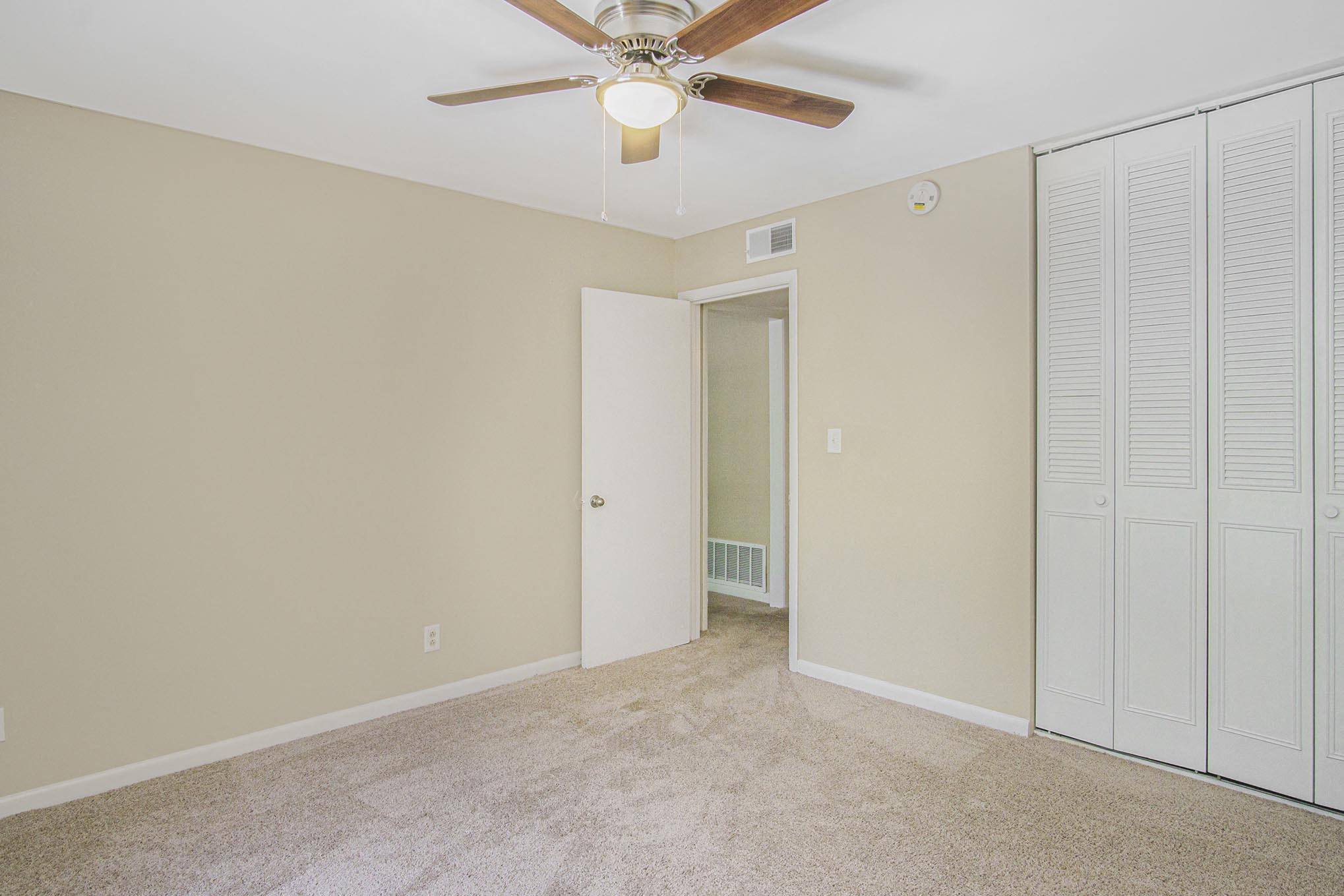 The Heights Of Hoover