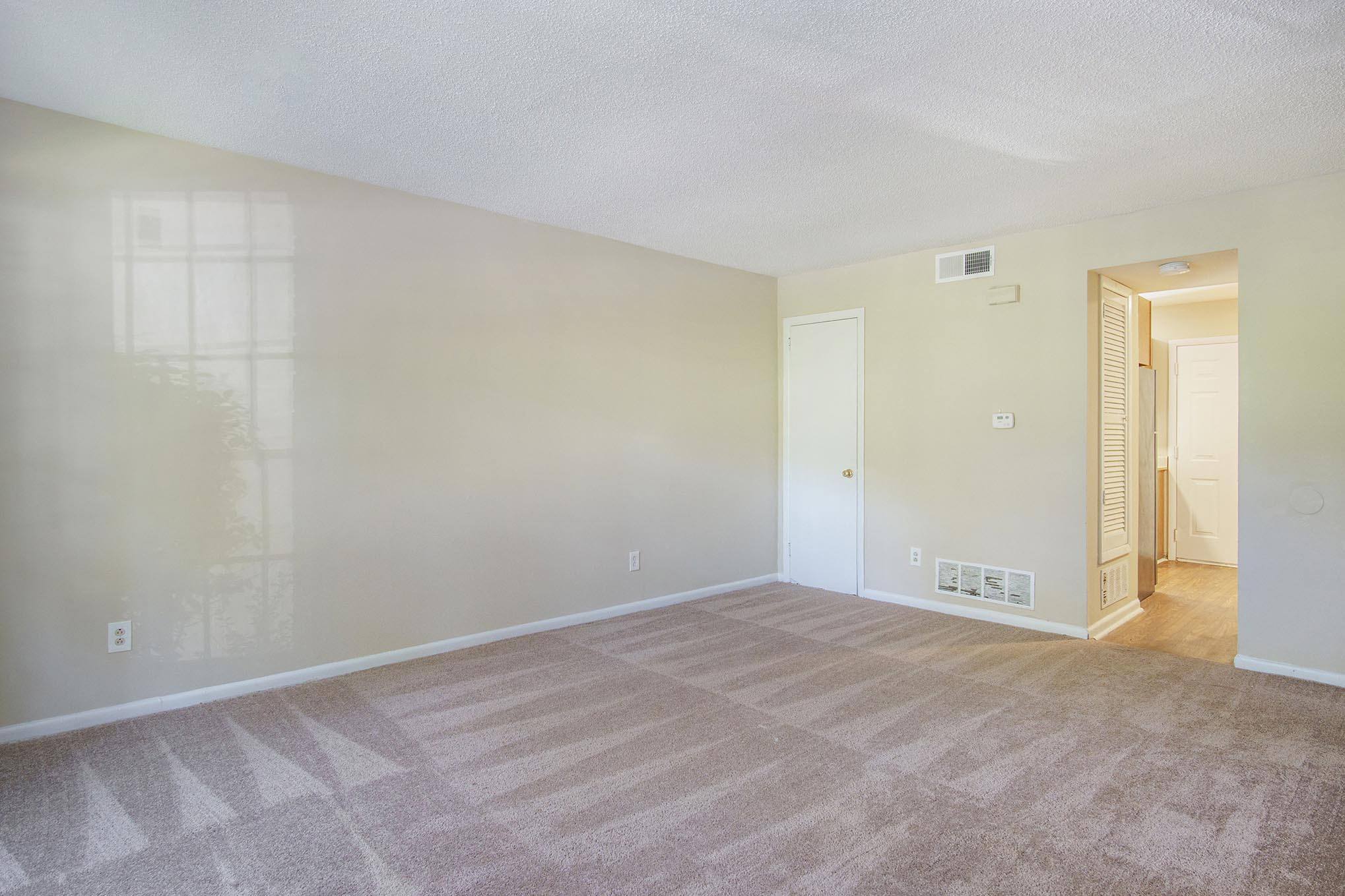 The Heights Of Hoover