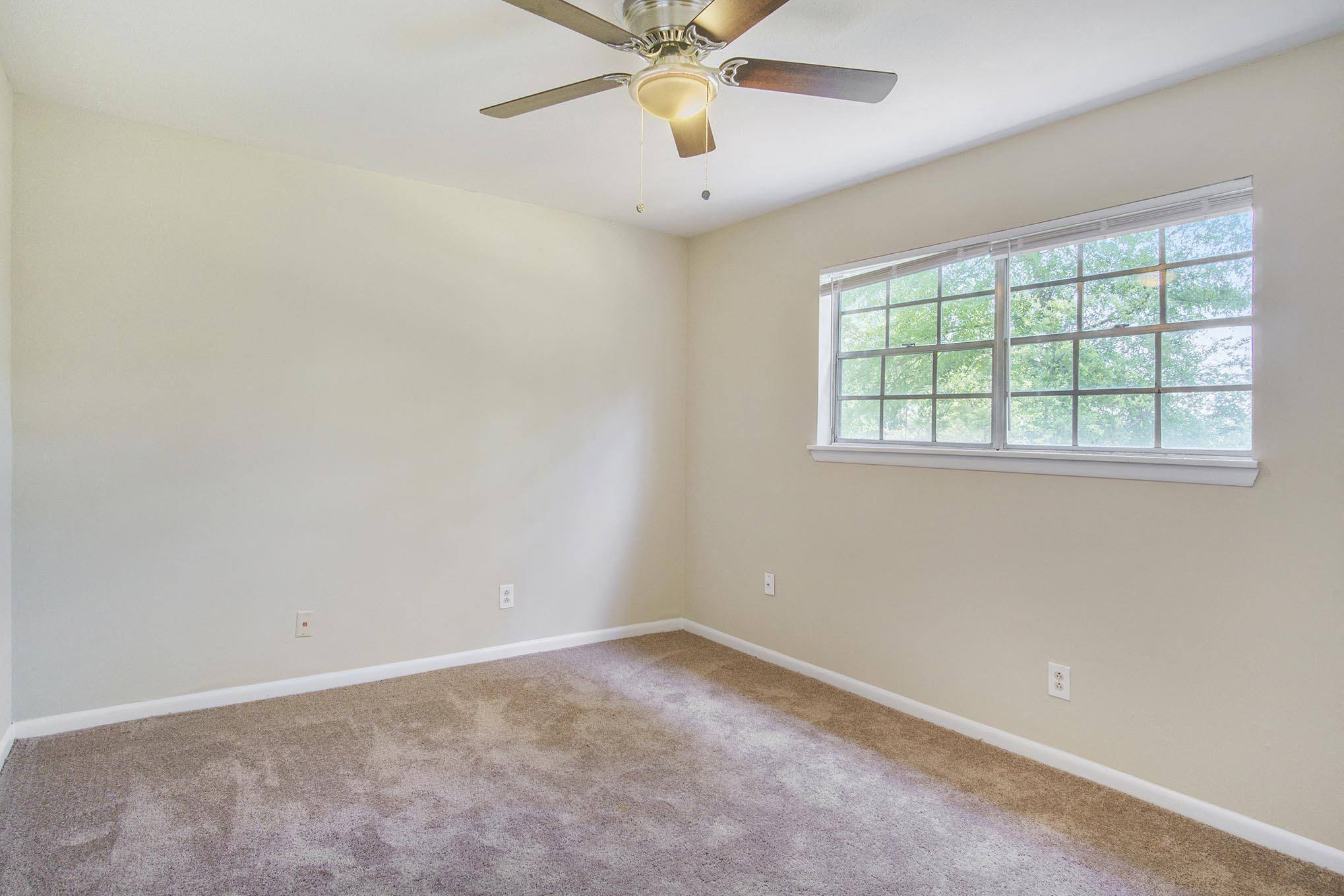 The Heights Of Hoover