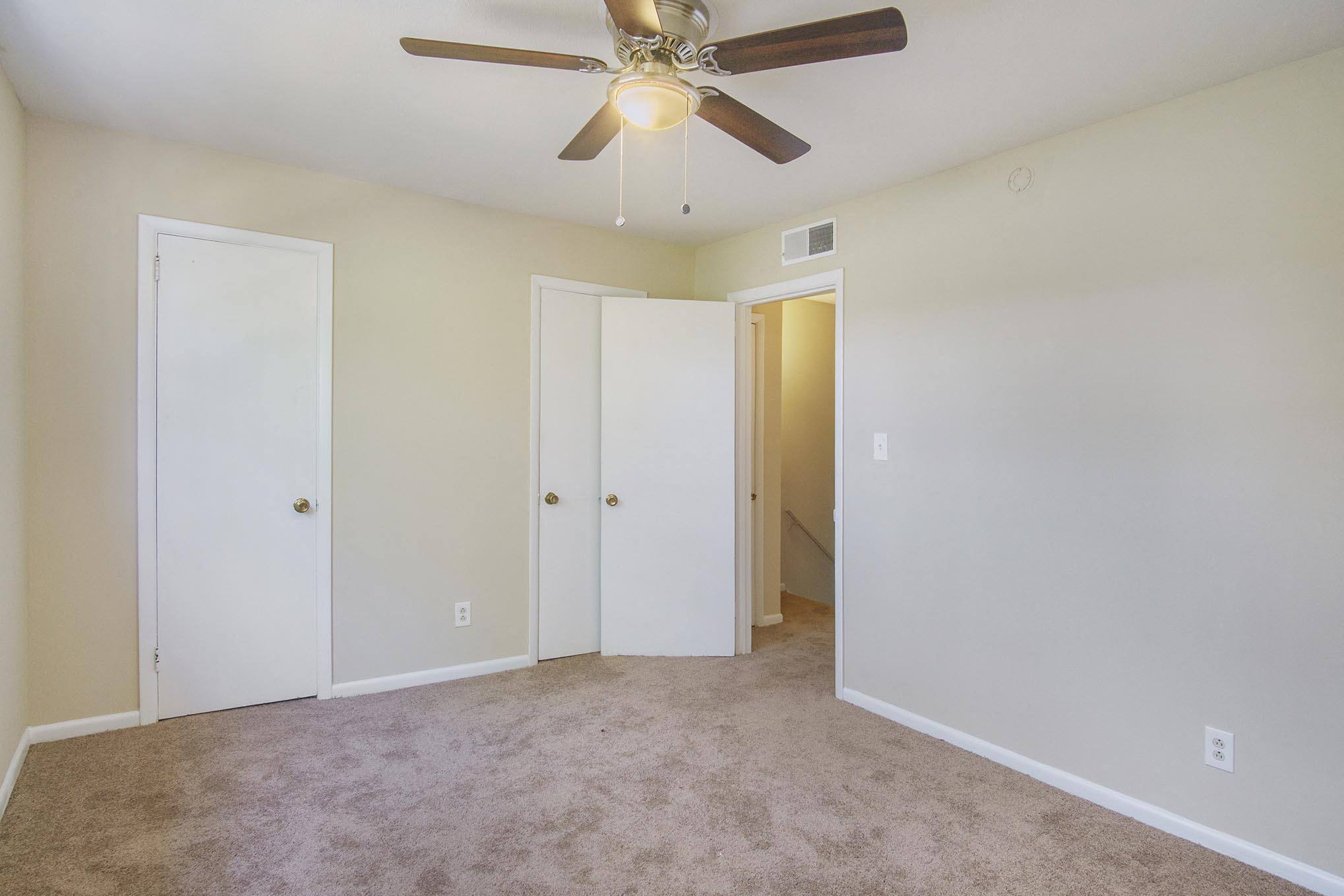 The Heights Of Hoover