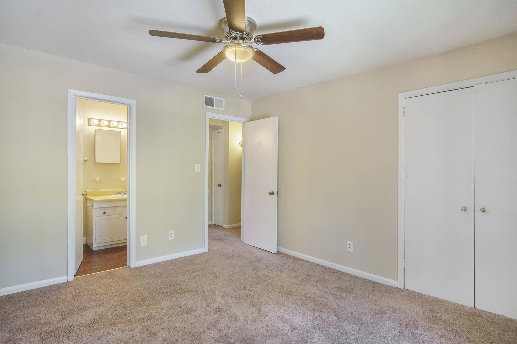 The Heights Of Hoover