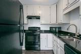 2-bedroom apartment at Cahaba Brook Apartments in Vestavia Hills