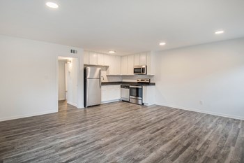 Suite 3095 - Photo Gallery 5