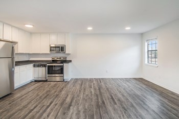 Suite 3095 - Photo Gallery 4