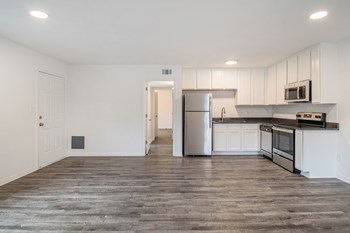 Suite 3095 - Photo Gallery 3
