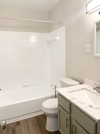 Eight on 16 Interior - Photo Gallery 6