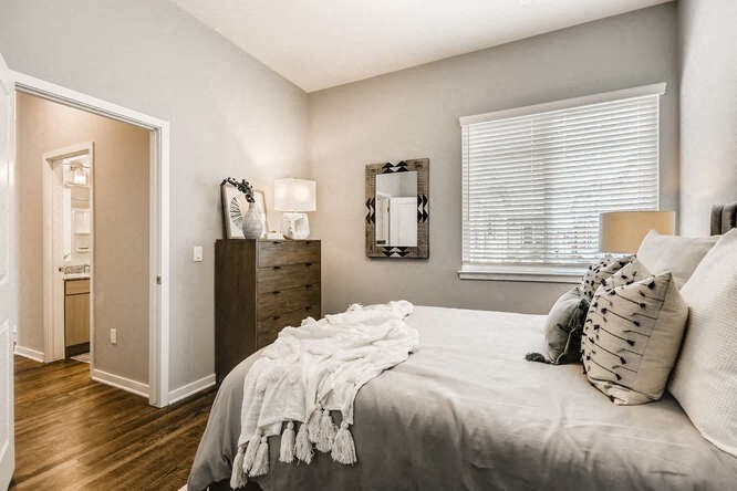 Gorgeous Bedroom Gorgeous Bedroom at Grandstone at Sunrise, Peoria, 85383
