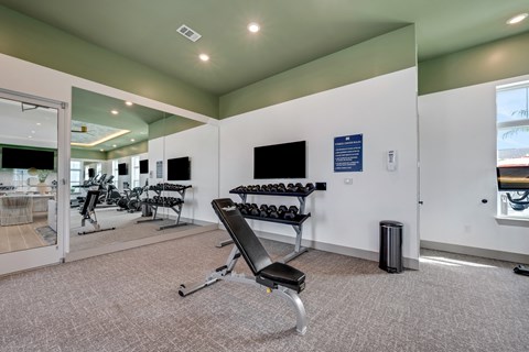 Pelton Bikes at The Boardwalk at Tradition, Port St Lucie, FL, 34987