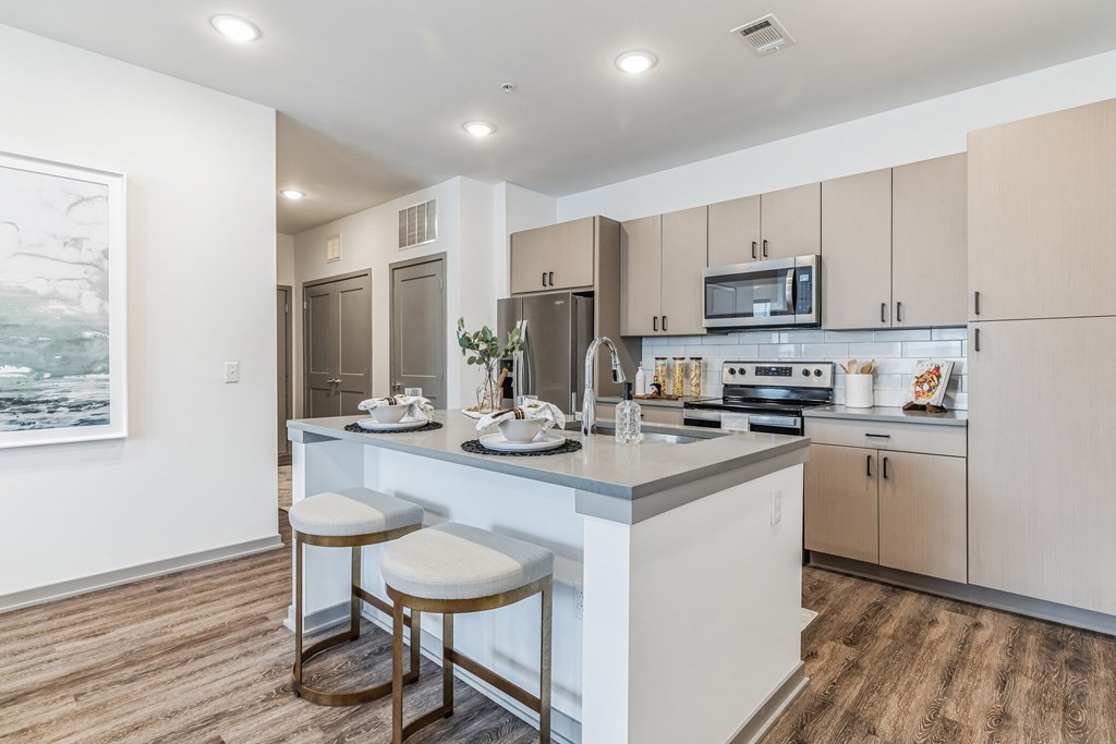 create memories that last a lifetime in your new home  at Prism at Diamond Ridge, Moon Township, PA