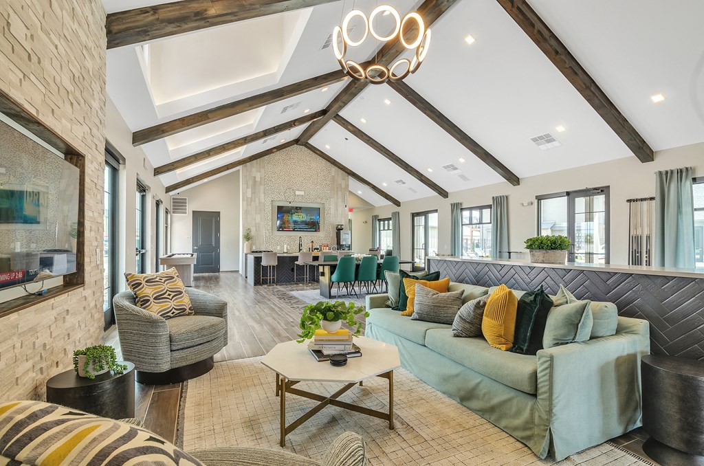 create memories that last a lifetime in your new home at Apex, Colorado Springs