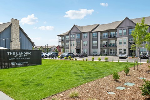 1200 Duff Drive 1-3 Beds Apartment for Rent