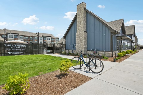 1200 Duff Drive 1-3 Beds Apartment for Rent