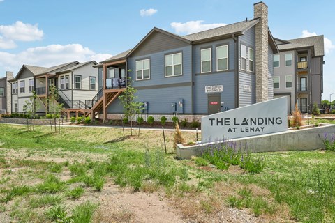 1200 Duff Drive 1-3 Beds Apartment for Rent