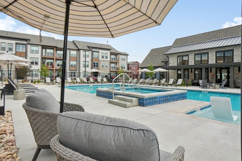 1200 Duff Drive 1-3 Beds Apartment for Rent