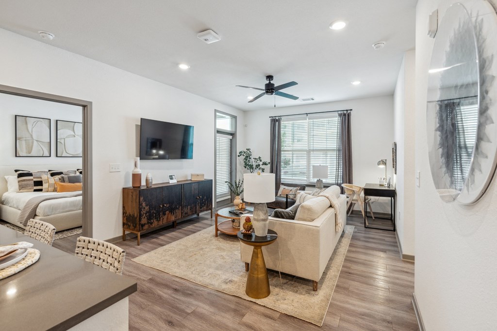 create memories that last a lifetime in your new home  at Taylor Farms, Charlotte, 28262