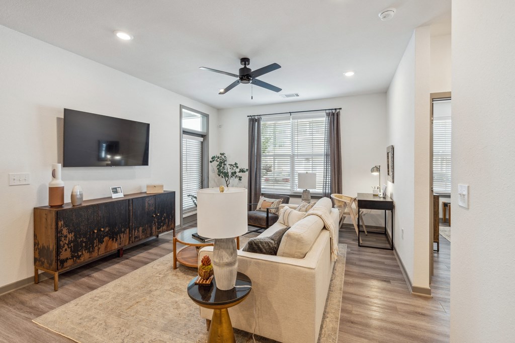 create memories that last a lifetime in your new home  at Taylor Farms, Charlotte