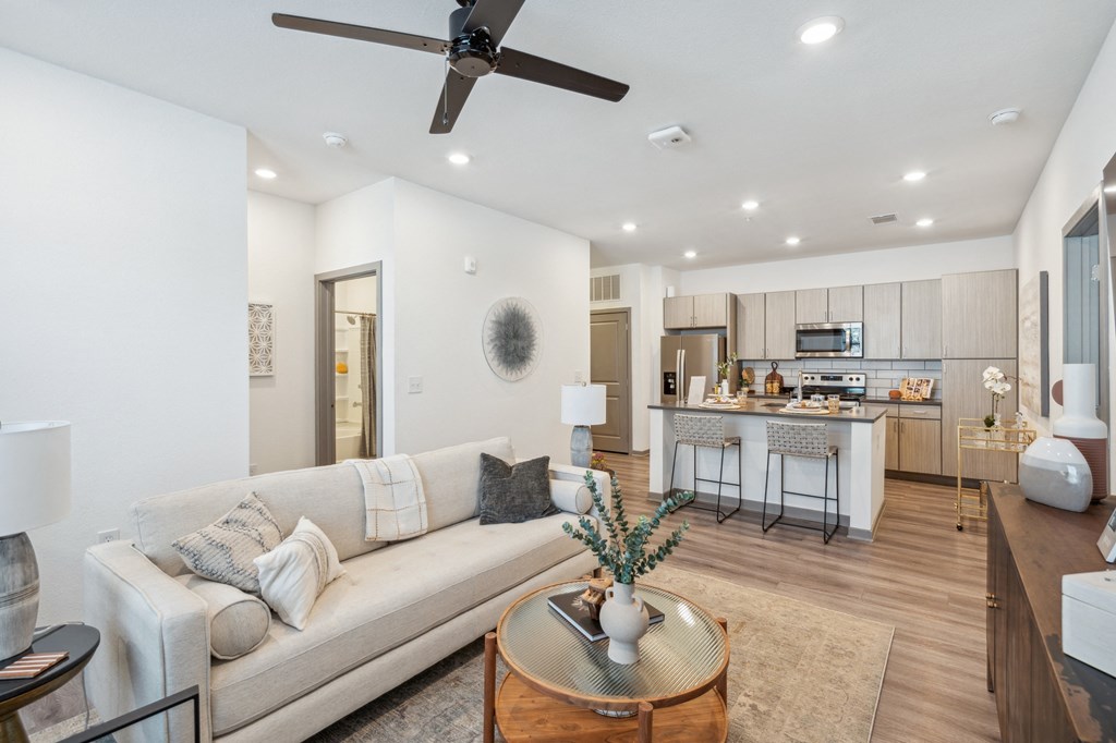 create memories that last a lifetime in your new home  at Taylor Farms, Charlotte, NC, 28262