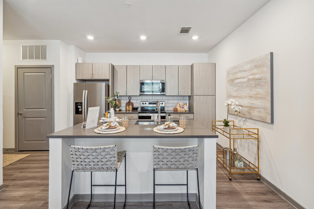 create memories that last a lifetime in your new home  at Taylor Farms, North Carolina