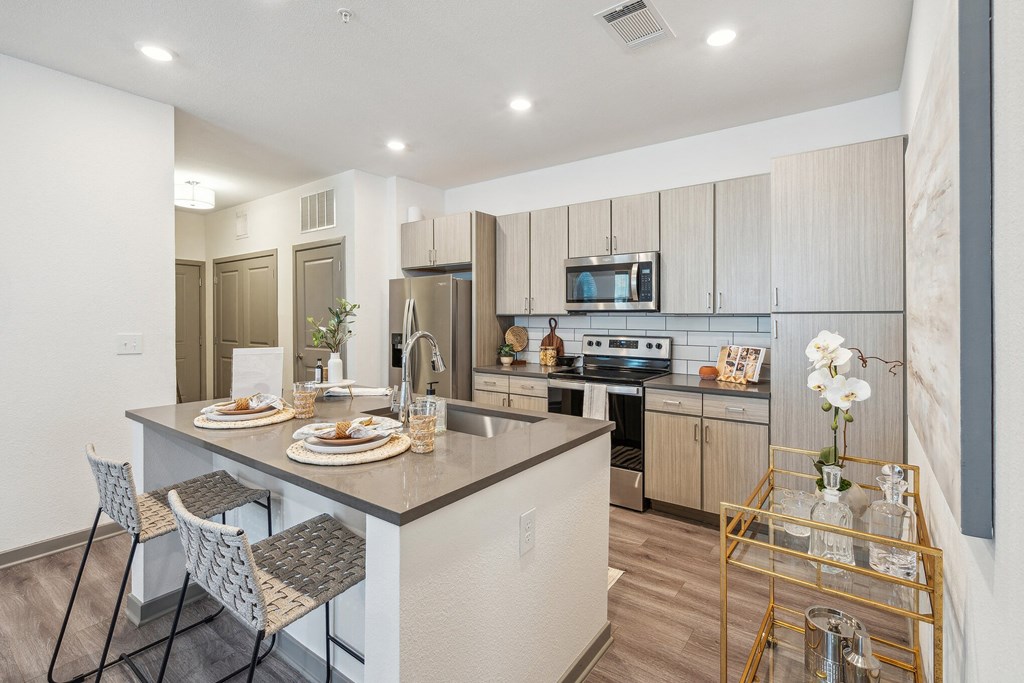 create memories that last a lifetime in your new home  at Taylor Farms, North Carolina