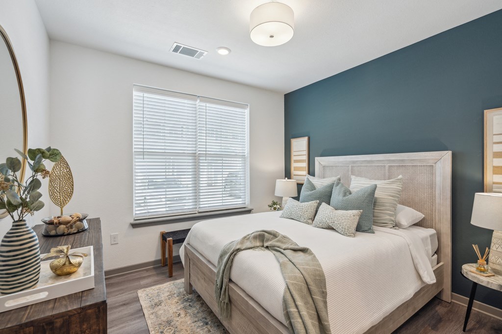 create memories that last a lifetime in your new home  at Taylor Farms, Charlotte, NC