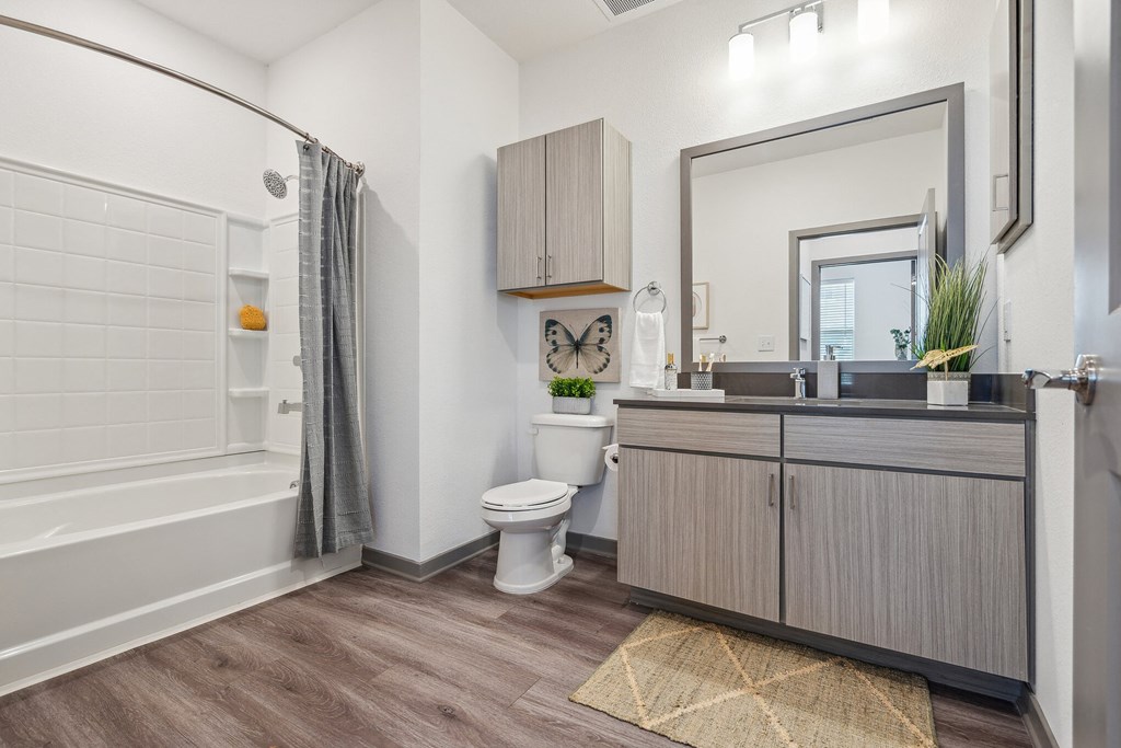 create memories that last a lifetime in your new home  at Taylor Farms, Charlotte