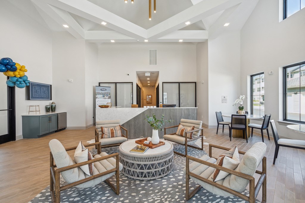 create memories that last a lifetime in your new home  at Taylor Farms, Charlotte, NC, 28262