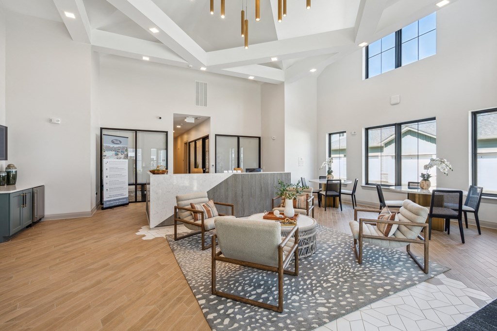 Taylor Farms Apartments, 2311 Odell School Road, Charlotte, NC RentCafe