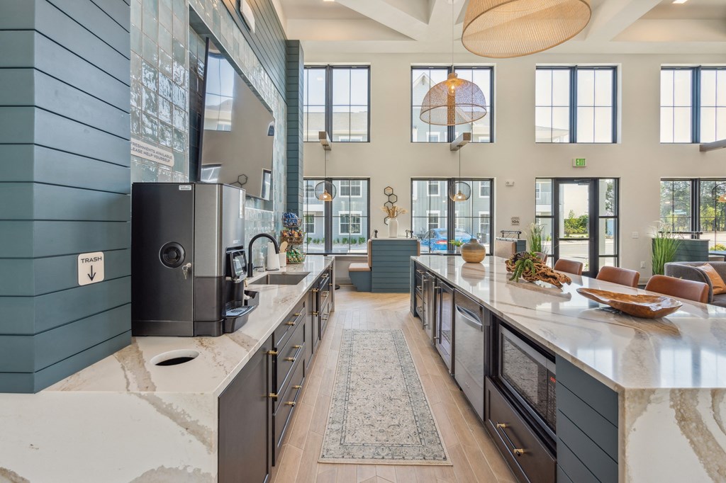 Taylor Farms Apartments, 2311 Odell School Road, Charlotte, NC RentCafe