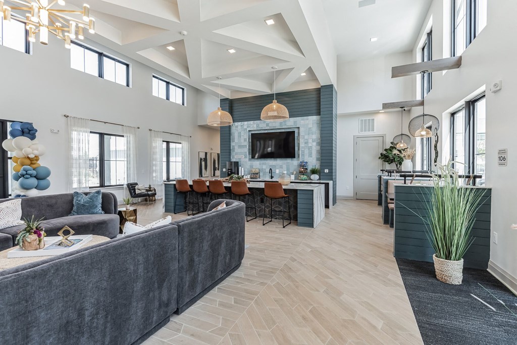 Taylor Farms Apartments, 2311 Odell School Road, Charlotte, NC RentCafe