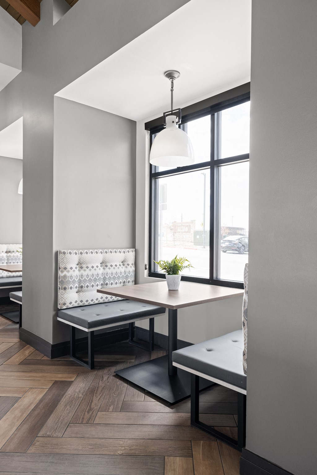 Alta25 Luxury Apartment Homes