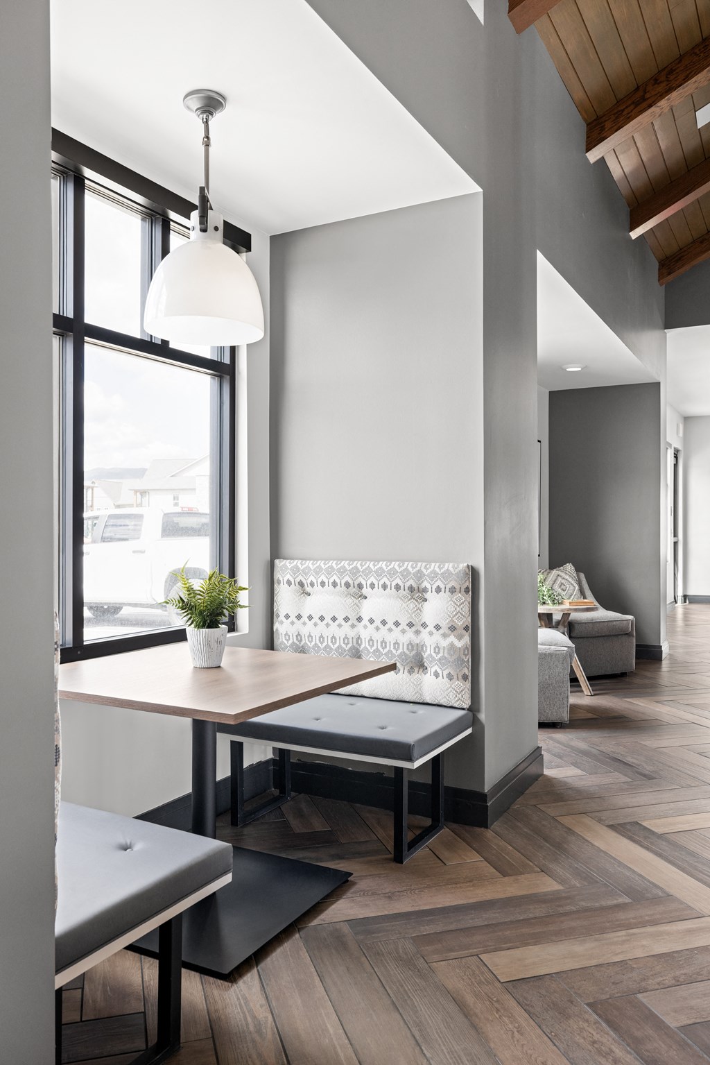 Alta25 Luxury Apartment Homes