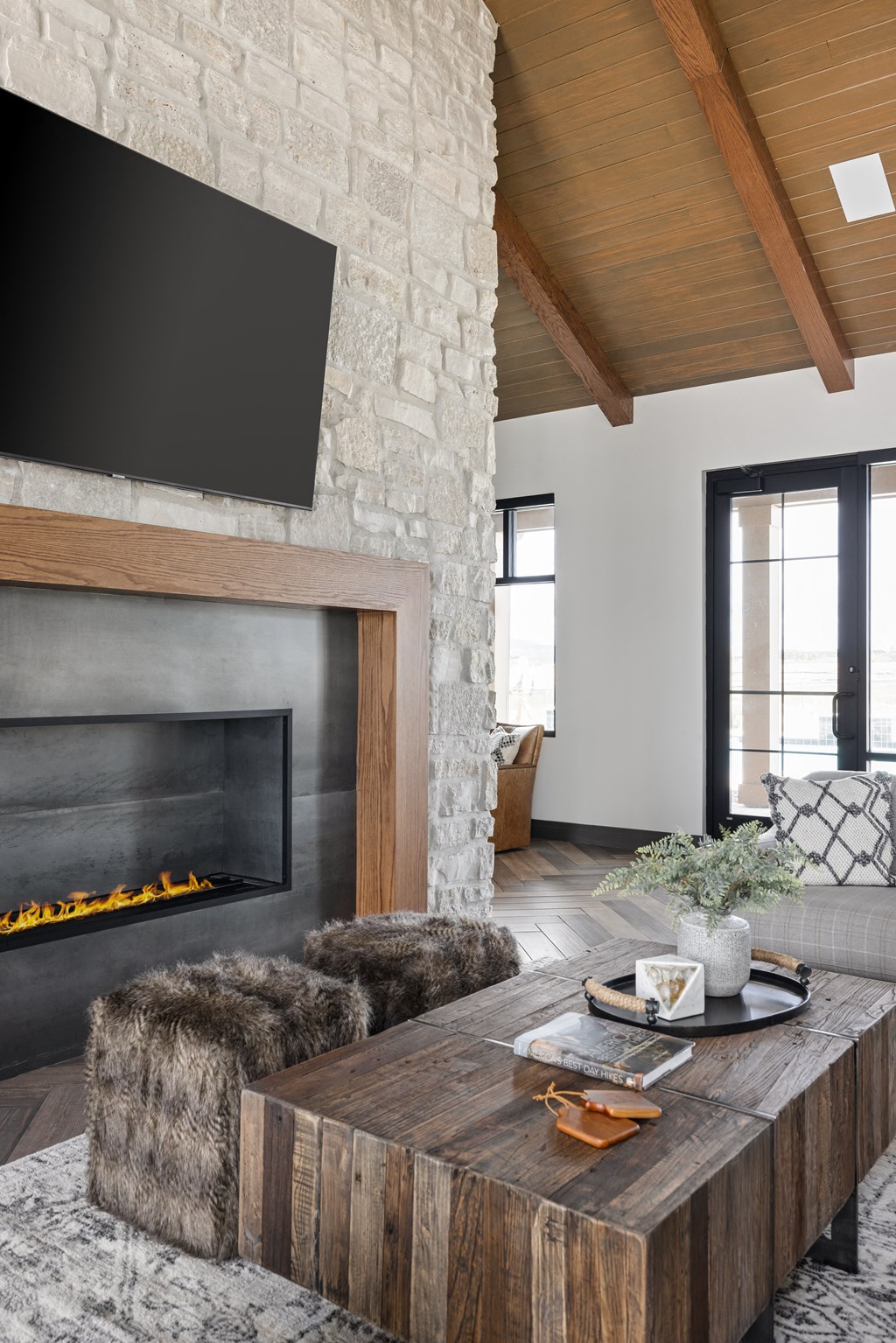 Alta25 Luxury Apartment Homes